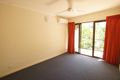 Property photo of 9/39 Parap Road Parap NT 0820