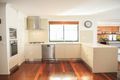 Property photo of 5 Aniseed Street Prestons NSW 2170