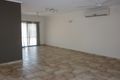 Property photo of 20 Koolinda Crescent Karama NT 0812