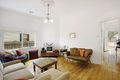 Property photo of 35 Wallace Street Brunswick West VIC 3055