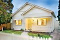Property photo of 35 Wallace Street Brunswick West VIC 3055