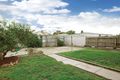 Property photo of 35 Wallace Street Brunswick West VIC 3055
