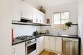 Property photo of 35 Wallace Street Brunswick West VIC 3055