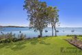 Property photo of 181 Watkins Road Wangi Wangi NSW 2267