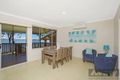 Property photo of 181 Watkins Road Wangi Wangi NSW 2267
