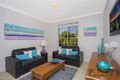 Property photo of 181 Watkins Road Wangi Wangi NSW 2267