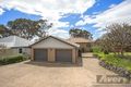 Property photo of 181 Watkins Road Wangi Wangi NSW 2267