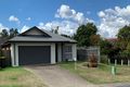 Property photo of 70 Claremont Parade Forest Lake QLD 4078