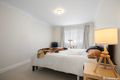 Property photo of 90 Mann Street Armidale NSW 2350