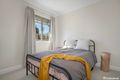 Property photo of 90 Mann Street Armidale NSW 2350