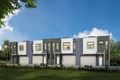 Property photo of 1/53-55 Eighth Avenue Woodville Gardens SA 5012