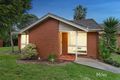 Property photo of 12/30 Strathallan Road Macleod VIC 3085
