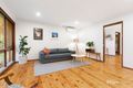 Property photo of 12/30 Strathallan Road Macleod VIC 3085