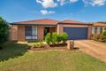 Property photo of 6 Bluegum Place Taigum QLD 4018