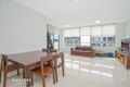 Property photo of 6713/1A Morton Street Parramatta NSW 2150