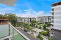 Property photo of 6713/1A Morton Street Parramatta NSW 2150