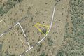 Property photo of 42-44 Bauer Drive Mundoolun QLD 4285