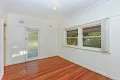 Property photo of 102B Galston Road Hornsby Heights NSW 2077
