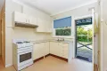 Property photo of 102B Galston Road Hornsby Heights NSW 2077