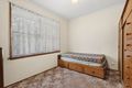 Property photo of 27 Goulburn Avenue Corio VIC 3214