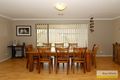 Property photo of 3 Houston Boulevard Canning Vale WA 6155