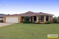 Property photo of 3 Houston Boulevard Canning Vale WA 6155