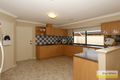Property photo of 3 Houston Boulevard Canning Vale WA 6155
