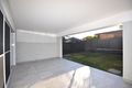 Property photo of 33 Jacaranda Drive Georges Hall NSW 2198