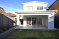 Property photo of 33 Jacaranda Drive Georges Hall NSW 2198
