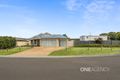 Property photo of 2 Stubbs Road Albion Park NSW 2527