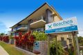 Property photo of LOT 3/96-98 Scenic Highway Lammermoor QLD 4703