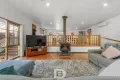 Property photo of 334 Ashbourne Road Woodend VIC 3442