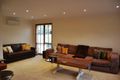 Property photo of 29 Juliana Drive Carrum Downs VIC 3201