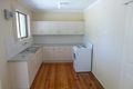 Property photo of 3/59 Barton Street Oak Flats NSW 2529