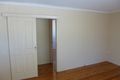 Property photo of 3/59 Barton Street Oak Flats NSW 2529