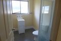 Property photo of 3/59 Barton Street Oak Flats NSW 2529