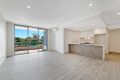 Property photo of 7B/47 South Street Rydalmere NSW 2116