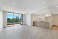Property photo of 7B/47 South Street Rydalmere NSW 2116