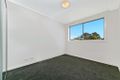 Property photo of 7B/47 South Street Rydalmere NSW 2116