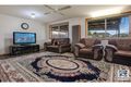 Property photo of 3 Lawson Crescent Warragul VIC 3820