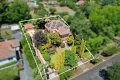 Property photo of 9-11 Toorak Avenue Warragul VIC 3820