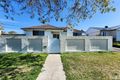 Property photo of 6 Adelaide Road Padstow NSW 2211