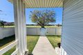 Property photo of 6 Adelaide Road Padstow NSW 2211