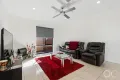 Property photo of 7 Meadowbank Terrace Northgate SA 5085
