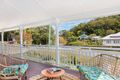 Property photo of 3 Ewing Street Murwillumbah NSW 2484