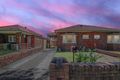Property photo of 17A Yandarlo Street Croydon Park NSW 2133