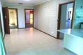 Property photo of 1065 Bunton Street North Albury NSW 2640