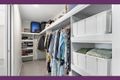 Property photo of 2 Bridget Street Nirimba QLD 4551