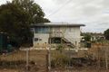 Property photo of 29 Belmore Street Collinsville QLD 4804