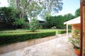 Property photo of 4 Kalang Avenue Killara NSW 2071